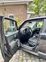 Jeep Renegade 1.4 M.Air Freedom Zwart - thumbnail 19