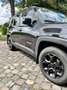 Jeep Renegade 1.4 M.Air Freedom Zwart - thumbnail 17