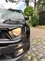Jeep Renegade 1.4 M.Air Freedom Zwart - thumbnail 3