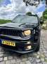 Jeep Renegade 1.4 M.Air Freedom Zwart - thumbnail 1