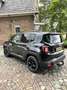 Jeep Renegade 1.4 M.Air Freedom Zwart - thumbnail 7