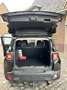 Jeep Renegade 1.4 M.Air Freedom Zwart - thumbnail 18