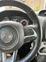 Jeep Renegade 1.4 M.Air Freedom Zwart - thumbnail 9