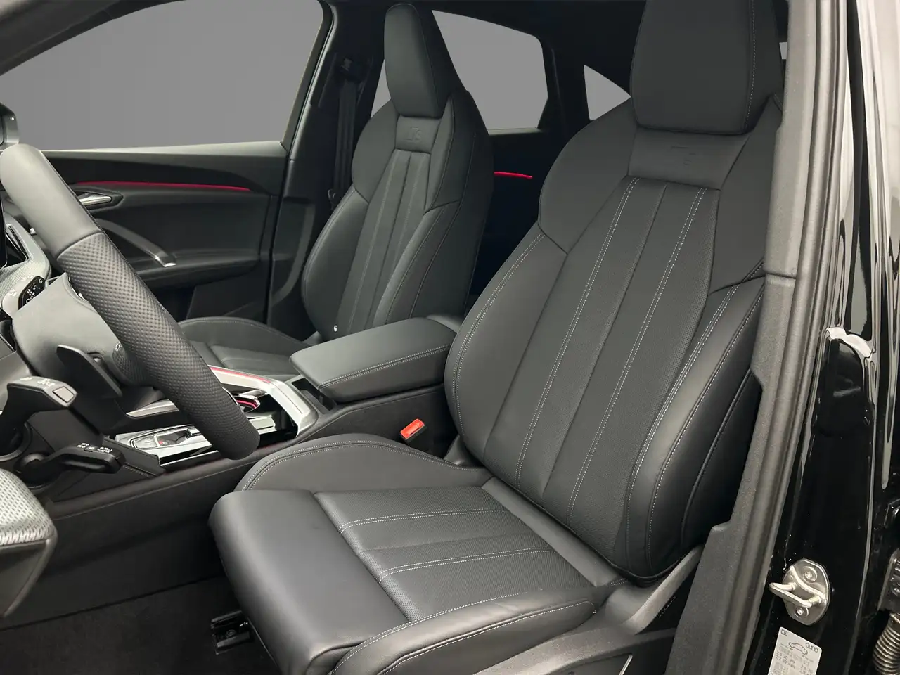 Audi Q5 2026