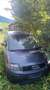 Audi A2 A2 1,4 Xtend TDI Xtend Grau - thumbnail 2