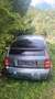 Audi A2 A2 1,4 Xtend TDI Xtend Grau - thumbnail 1