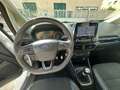 Ford EcoSport 1.5 Ecoblue 95 CV Start&Stop ST-Line Bianco - thumbnail 14