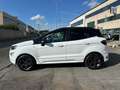 Ford EcoSport 1.5 Ecoblue 95 CV Start&Stop ST-Line Bianco - thumbnail 3