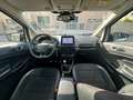 Ford EcoSport 1.5 Ecoblue 95 CV Start&Stop ST-Line Bianco - thumbnail 13