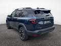 Dacia Bigster JOURNEY HYBRID 155 Blauw - thumbnail 2