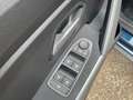 Dacia Bigster JOURNEY HYBRID 155 Blauw - thumbnail 13