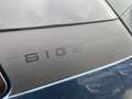 Dacia Bigster JOURNEY HYBRID 155 Blauw - thumbnail 21