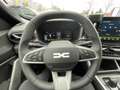 Dacia Bigster JOURNEY HYBRID 155 Bleu - thumbnail 7