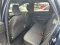 Dacia Bigster JOURNEY HYBRID 155 Blauw - thumbnail 4