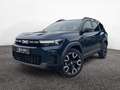Dacia Bigster JOURNEY HYBRID 155 Blauw - thumbnail 1