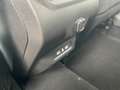 Dacia Bigster JOURNEY HYBRID 155 Bleu - thumbnail 19