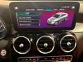 Mercedes-Benz GLC 300 Coupé 300d 4Matic 9G-Tronic Beige - thumbnail 32
