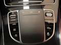 Mercedes-Benz GLC 300 Coupé 300d 4Matic 9G-Tronic Beige - thumbnail 23