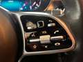 Mercedes-Benz GLC 300 Coupé 300d 4Matic 9G-Tronic Beige - thumbnail 20