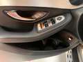 Mercedes-Benz GLC 300 Coupé 300d 4Matic 9G-Tronic Beige - thumbnail 28