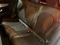 Mercedes-Benz GLC 300 Coupé 300d 4Matic 9G-Tronic Beige - thumbnail 26