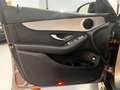 Mercedes-Benz GLC 300 Coupé 300d 4Matic 9G-Tronic Beige - thumbnail 27