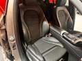 Mercedes-Benz GLC 300 Coupé 300d 4Matic 9G-Tronic Beige - thumbnail 24