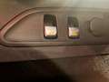 Mercedes-Benz GLC 300 Coupé 300d 4Matic 9G-Tronic Beige - thumbnail 25