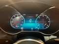 Mercedes-Benz GLC 300 Coupé 300d 4Matic 9G-Tronic Beige - thumbnail 22