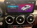 Mercedes-Benz GLC 300 Coupé 300d 4Matic 9G-Tronic Beige - thumbnail 33