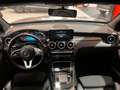 Mercedes-Benz GLC 300 Coupé 300d 4Matic 9G-Tronic Beige - thumbnail 17