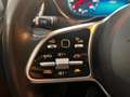 Mercedes-Benz GLC 300 Coupé 300d 4Matic 9G-Tronic Beige - thumbnail 21