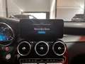 Mercedes-Benz GLC 300 Coupé 300d 4Matic 9G-Tronic Beige - thumbnail 18