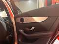 Mercedes-Benz GLC 300 Coupé 300d 4Matic 9G-Tronic Beige - thumbnail 13