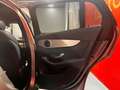 Mercedes-Benz GLC 300 Coupé 300d 4Matic 9G-Tronic Beige - thumbnail 14