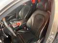 Mercedes-Benz GLC 300 Coupé 300d 4Matic 9G-Tronic Beige - thumbnail 16