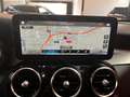 Mercedes-Benz GLC 300 Coupé 300d 4Matic 9G-Tronic Beige - thumbnail 31
