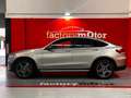 Mercedes-Benz GLC 300 Coupé 300d 4Matic 9G-Tronic Beige - thumbnail 3