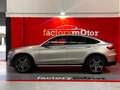 Mercedes-Benz GLC 300 Coupé 300d 4Matic 9G-Tronic Beige - thumbnail 5