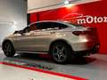 Mercedes-Benz GLC 300 Coupé 300d 4Matic 9G-Tronic Beige - thumbnail 9