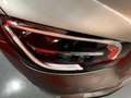 Mercedes-Benz GLC 300 Coupé 300d 4Matic 9G-Tronic Beige - thumbnail 29
