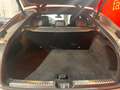 Mercedes-Benz GLC 300 Coupé 300d 4Matic 9G-Tronic Beige - thumbnail 12