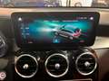 Mercedes-Benz GLC 300 Coupé 300d 4Matic 9G-Tronic Beige - thumbnail 35