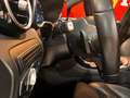 Mercedes-Benz GLC 300 Coupé 300d 4Matic 9G-Tronic Beige - thumbnail 15