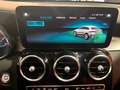 Mercedes-Benz GLC 300 Coupé 300d 4Matic 9G-Tronic Beige - thumbnail 34