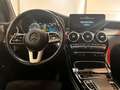Mercedes-Benz GLC 300 Coupé 300d 4Matic 9G-Tronic Beige - thumbnail 19