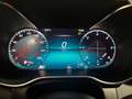 Mercedes-Benz GLC 300 Coupé 300d 4Matic 9G-Tronic Beige - thumbnail 30