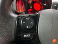 Citroen C1 1.2 PureTech City Edition Rojo - thumbnail 24