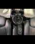MINI Cooper 1.5 Cooper Classic 5 porte YOURS *TETTO* 136CV 202 crna - thumbnail 22