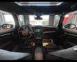 MINI Cooper 1.5 Cooper Classic 5 porte YOURS *TETTO* 136CV 202 crna - thumbnail 17